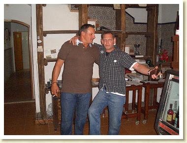 CalaRattata 2007 167